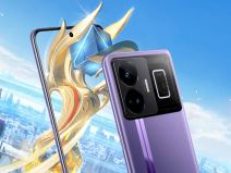 realme GT Neo5 5.jpg