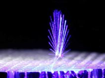 Vila leteći robot 1.jpg