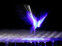 Vila leteći robot 4.jpg