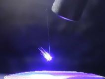 Vila leteći robot 3.jpg