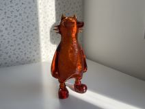 realmeow Coca-Cola 1.jpeg