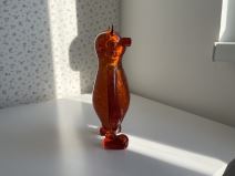 realmeow Coca-Cola 2.jpeg