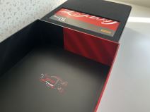 realme 10 Pro Coca Cola otpakivanje 2.jpeg