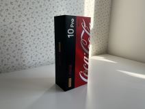 realme 10 Pro Coca Cola otpakivanje 4.jpeg