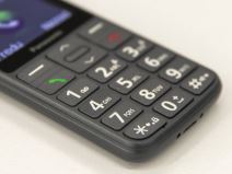 Panasonic KX-TU160 7.jpg