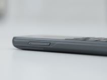 Panasonic KX-TU160 8.jpg