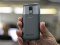 Panasonic KX-TU160 4.jpg