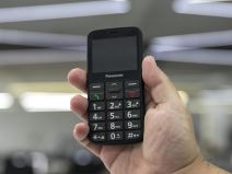 Panasonic KX-TU160 9.jpg