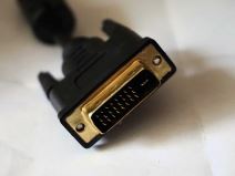 dvi kabl.jpg