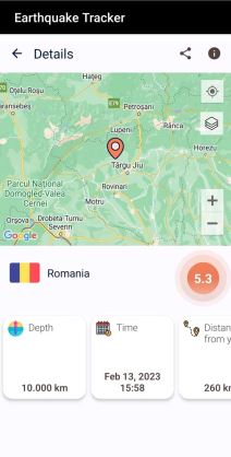 Earthquakes App 3.jpg