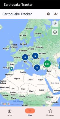 Earthquakes App 4.jpg