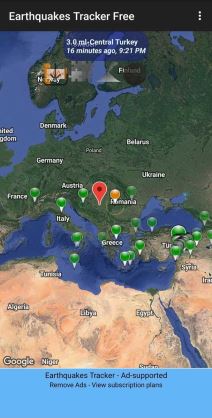 Earthquakes Tracker 4.jpg