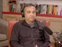 Suzan Vodžicki napušta YouTube, Nil Mohan novi izvršni direktor