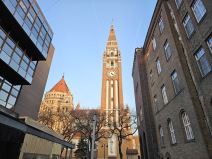 Galaxy S23 kamere 2.jpg