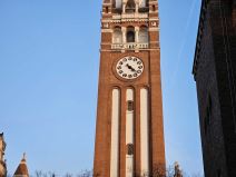 Galaxy S23 kamere 3.jpg