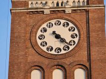 Galaxy S23 kamere 4.jpg