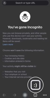 Chrome kartice iOS 1.jpg