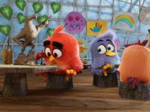 Angry Birds Movie 2.jpg