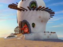 Angry Birds Movie 1.jpg