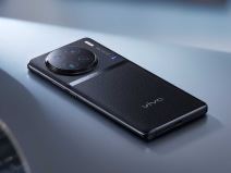vivo X90 Pro stiže u Srbiju počela prodaja