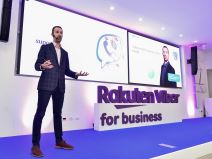 Atanas Rajkov Rakuten Viber.jpg