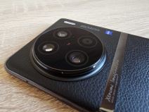 vivo X90 Pro prvi utisci hands on