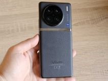 vivo X90 Pro test, cena i specifikacije