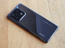 Xiaomi 13 Pro zauzeo 16 mesto na DxOMark testu kvaliteta kamere