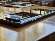 Qualcomm Snapdragon čip, Xiaomi 14 telefoni