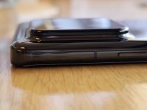 Qualcomm Snapdragon čip, Xiaomi 14 telefoni