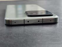 Xiaomi 13 4.jpg