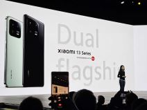 Xiaomi 13 i 13 Pro cena i specifikacije u Srbiji MWC 2023