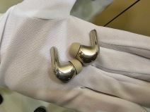 Xiaomi Buds 4 Pro 4.jpg