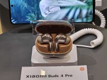 Xiaomi Buds 4 Pro 3.jpg
