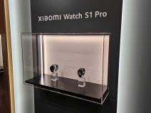 Xiaomi Watch S1 Pro 1.jpg