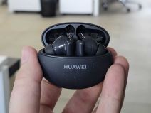 Huawei FreeBuds 5i 2.jpg