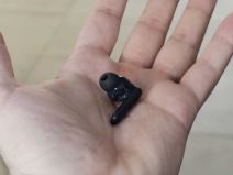 Huawei FreeBuds 5i 3.jpg