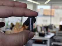 Huawei FreeBuds 5i 4.jpg
