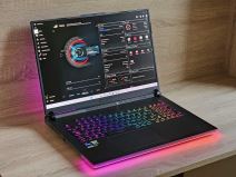ROG Strix SCAR RGB 1.jpg