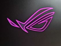 ROG Strix SCAR RGB 3.jpg