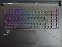 ROG Strix SCAR materijali 1.jpg