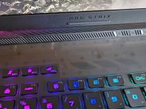 ROG Strix SCAR materijali 2.jpg