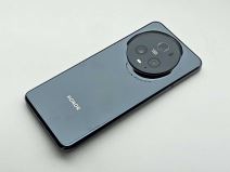 HONOR Magic5 Pro 1.jpg