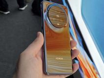 HONOR Magic5 Pro 5.jpg