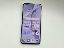 HONOR Magic5 Pro 8.jpg