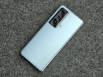 HONOR Magic Vs 5.jpg