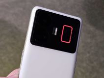 realme GT3 premijera cena i specifikacije MWC 2023