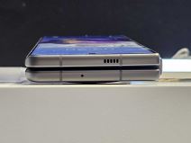 Tecno Phantom V Fold 2.jpg