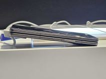 Tecno Phantom V Fold 3.jpg