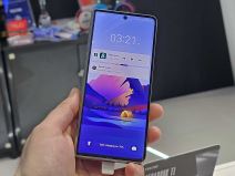 Tecno Phantom V Fold 4.jpg